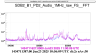 67106_1750697876_Screenshot from 2025-06-23 17-14-00.png